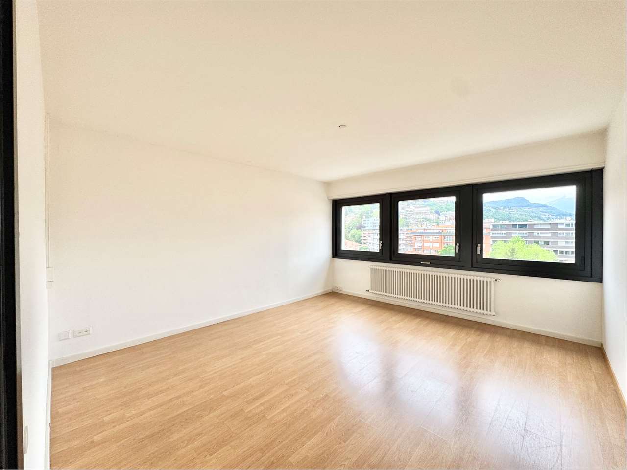 Büro, Foto 6 von 6