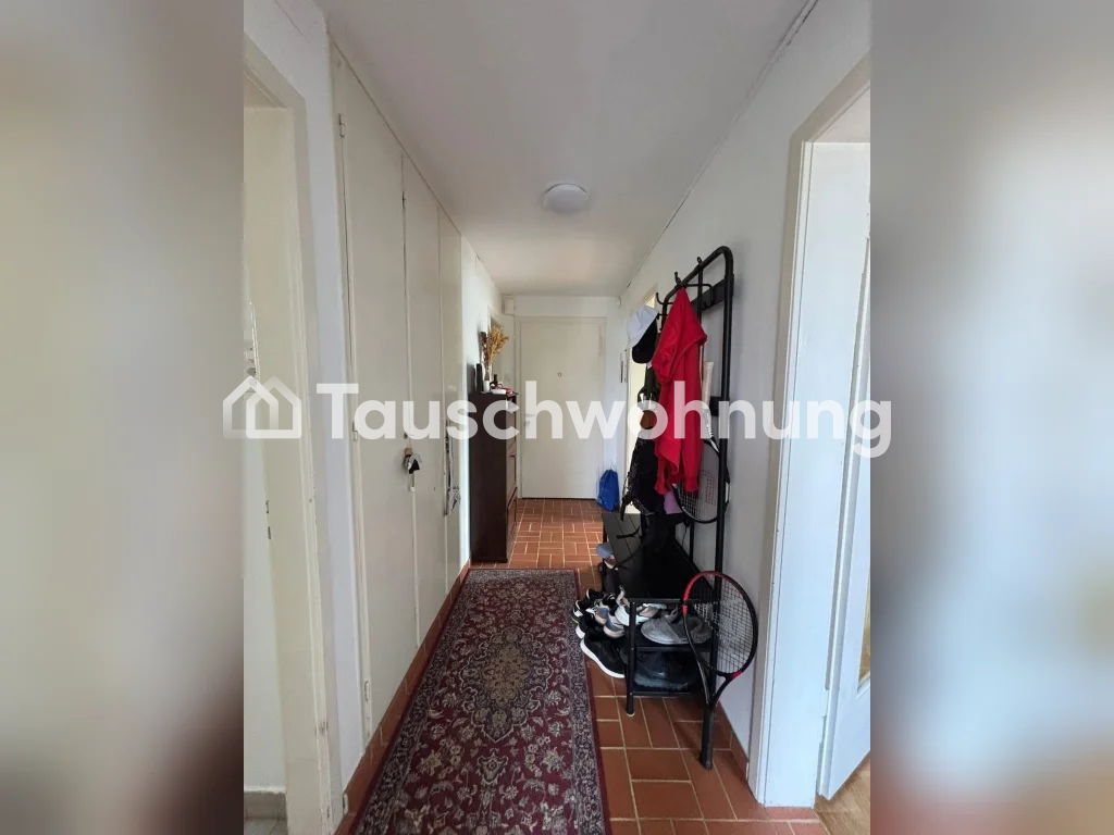 3 rooms apartment, Foto 4 von 7