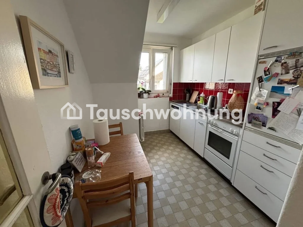 3 rooms apartment, Foto 6 von 7