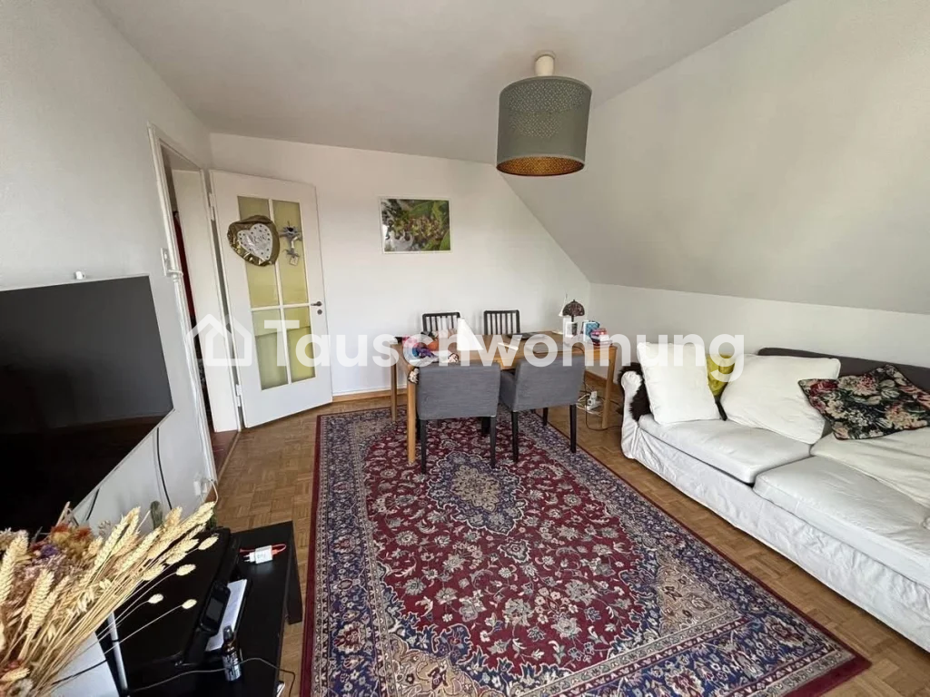 3 rooms apartment, Foto 7 von 7