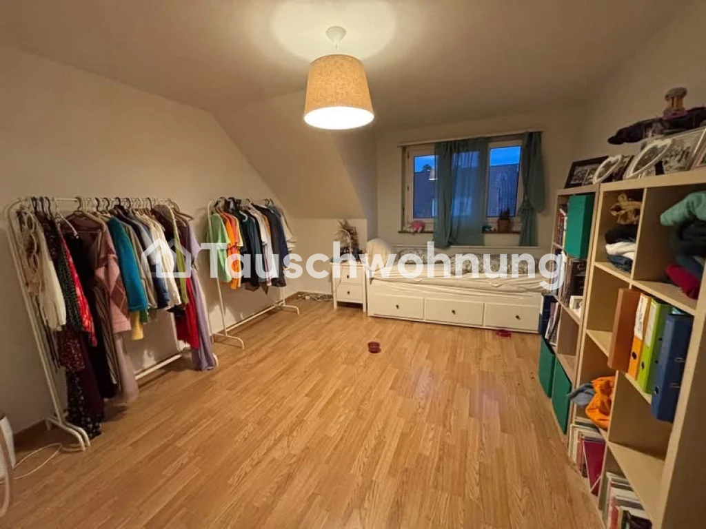 3 rooms apartment, Foto 1 von 7