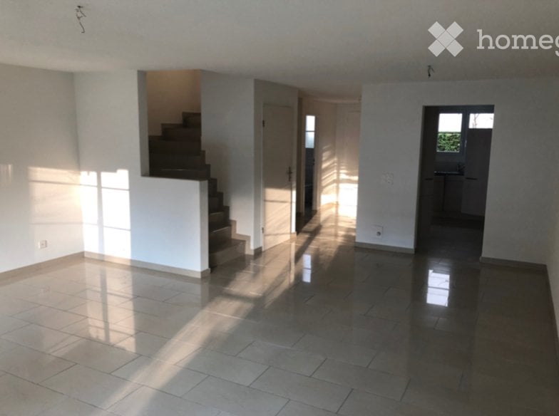 5 ½ rooms single house, Foto 1 von 5