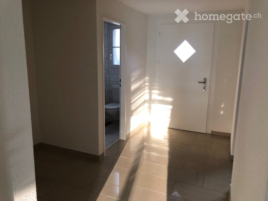 5 ½ rooms single house, Foto 4 von 5