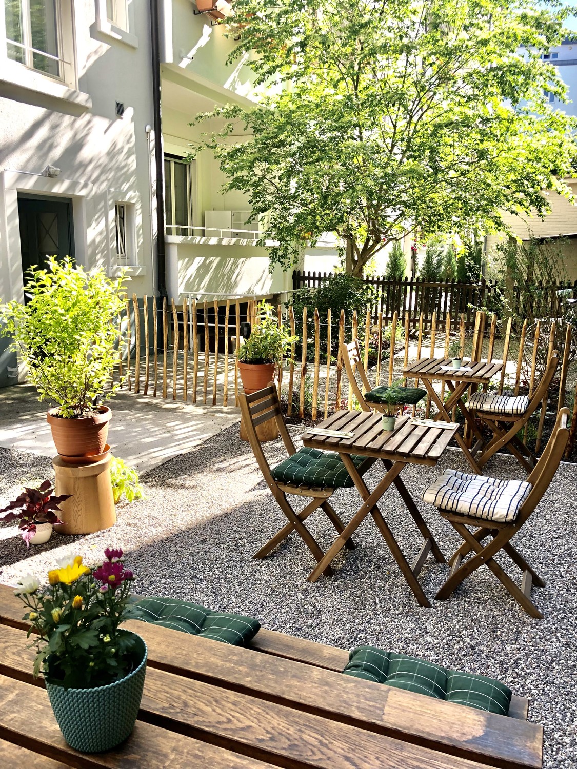 47m² commercial, foto 5 di 5