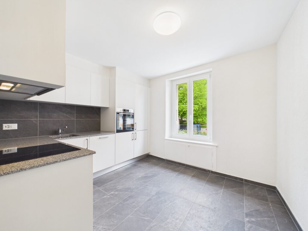 4 ½ Zimmer-Wohnung, Foto 7 von 10
