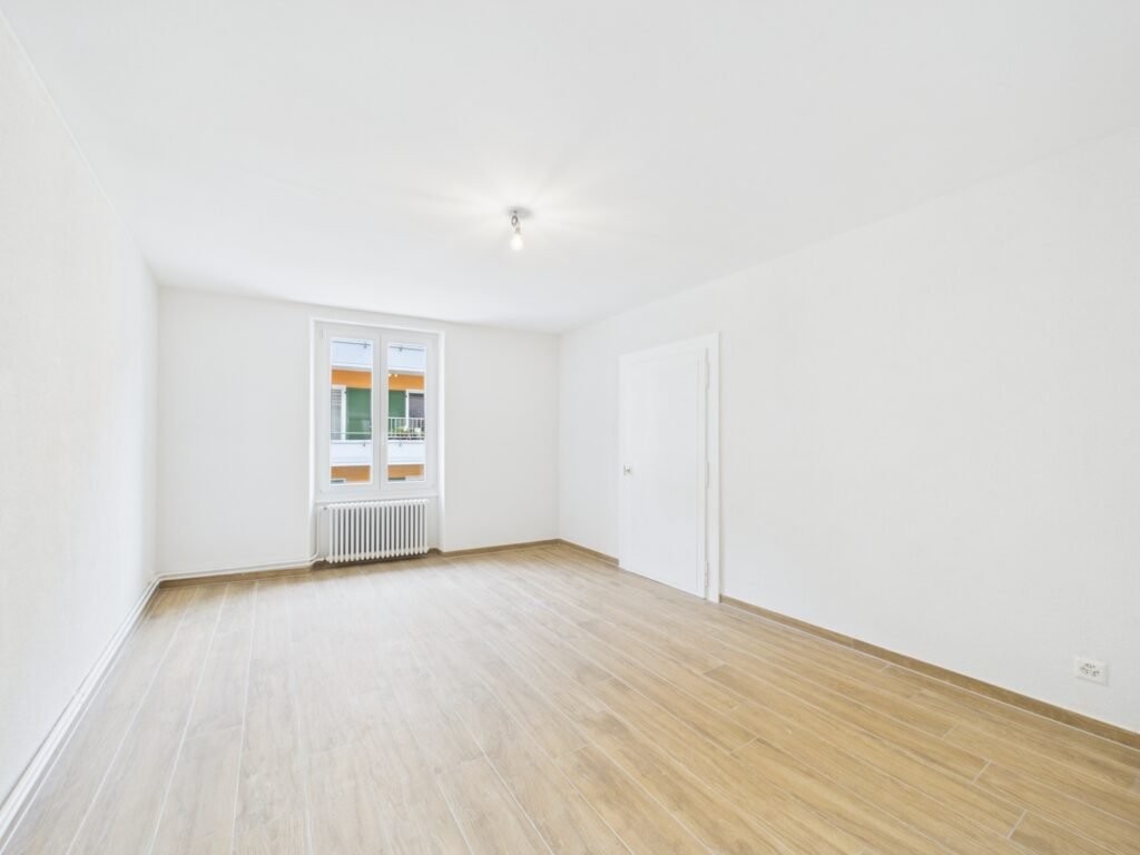 4 ½ Zimmer-Wohnung, Foto 2 von 10