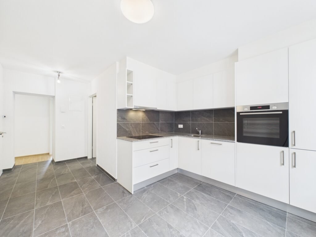4 ½ Zimmer-Wohnung, Foto 1 von 10