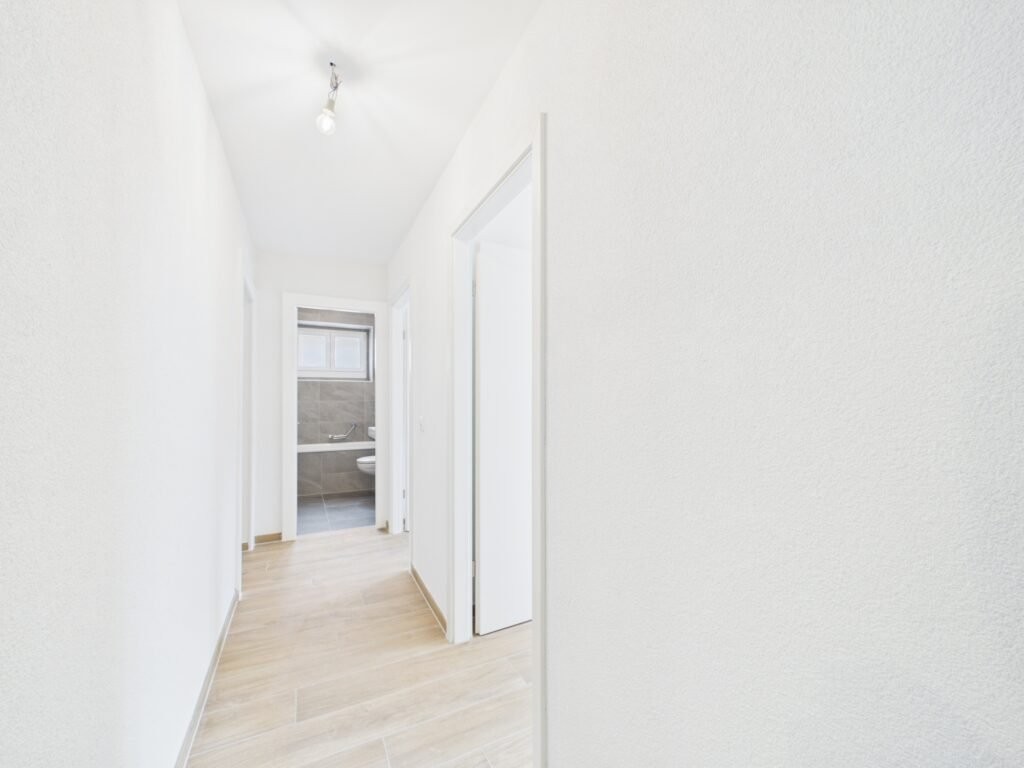 4 ½ Zimmer-Wohnung, Foto 6 von 10