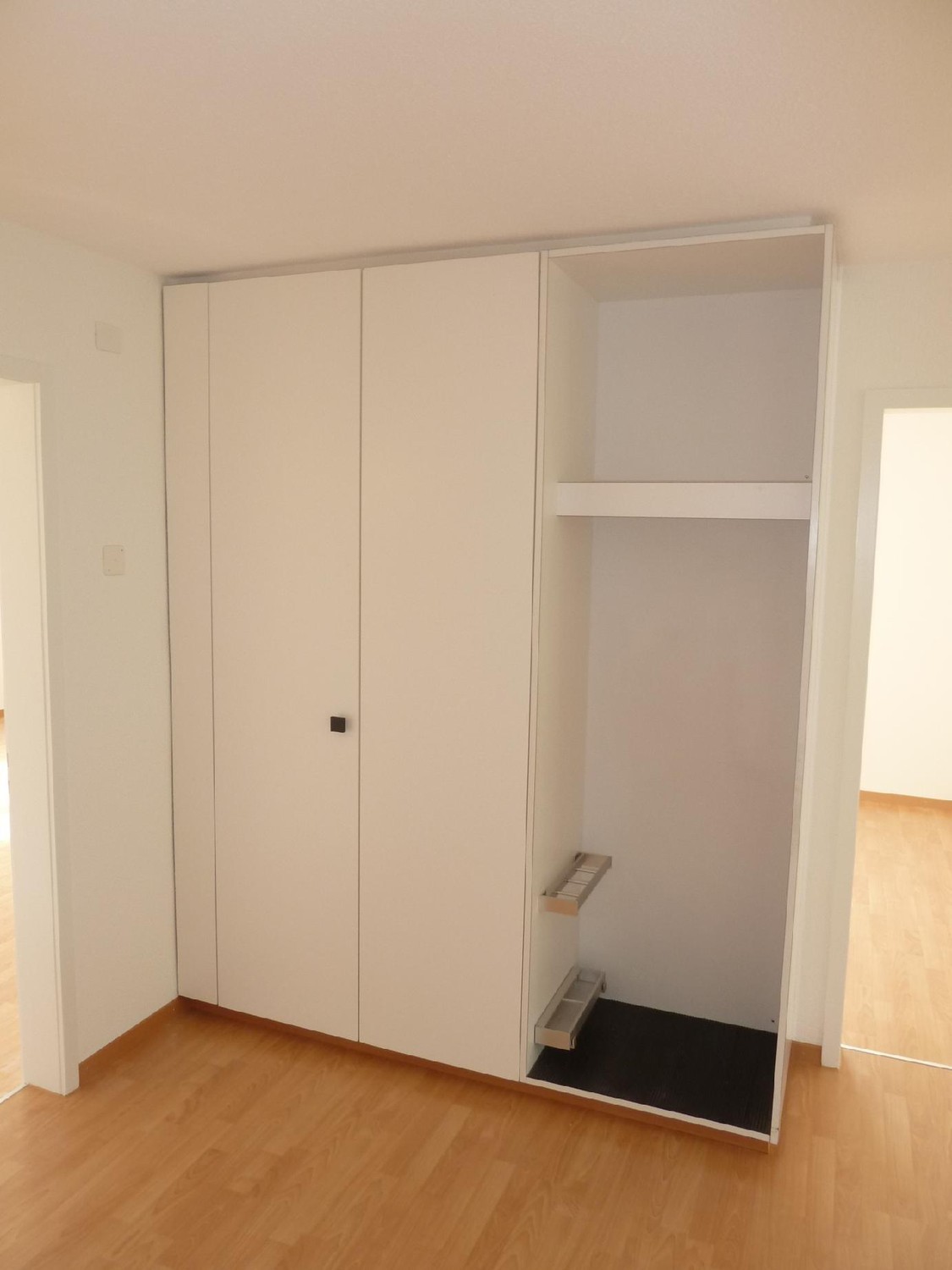 Appartamento di 5 locali