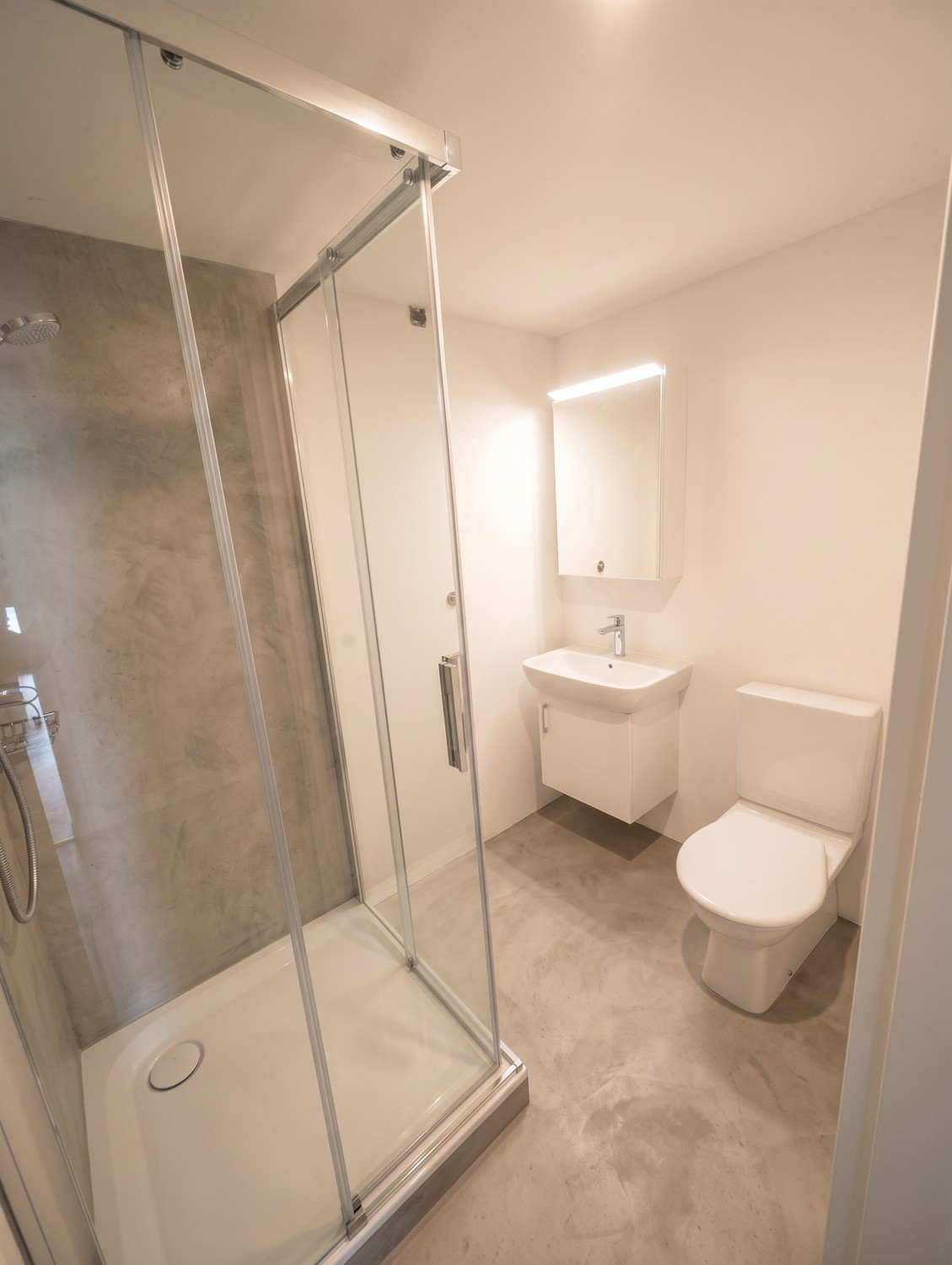 3 ½ rooms apartment, Foto 4 von 8