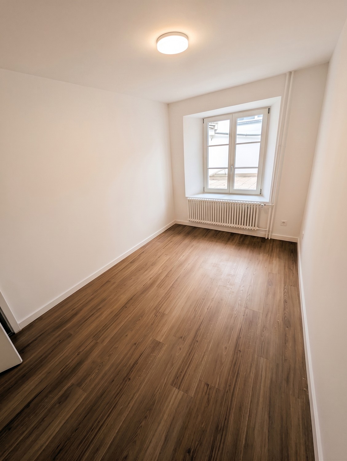 3 ½ rooms apartment, Foto 8 von 8