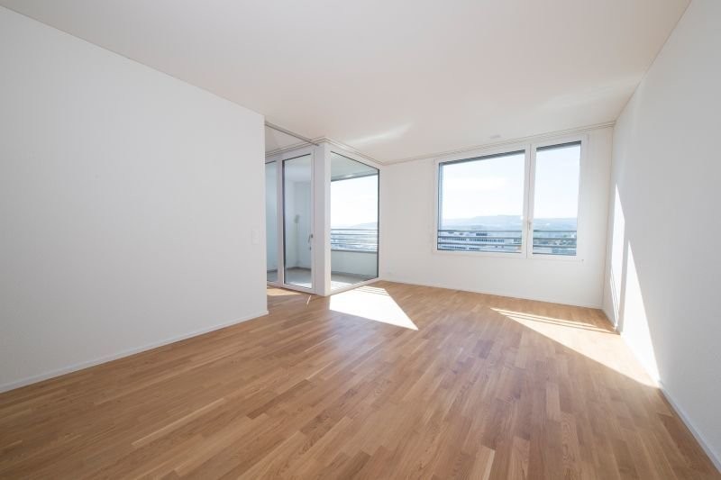 2 ½ rooms apartment, Foto 5 von 5
