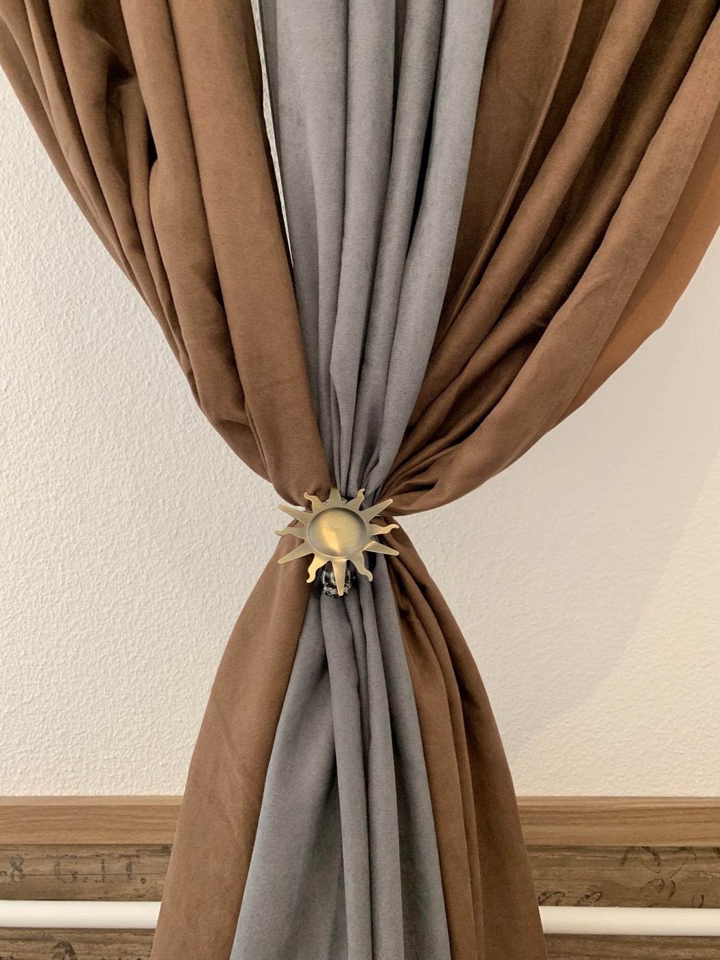 1-Zimmer-Wohnung, Foto 9 von 9