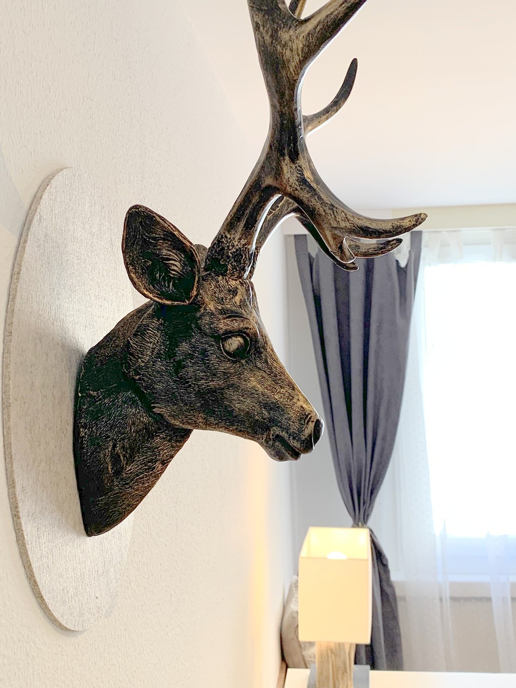 1-Zimmer-Wohnung, Foto 6 von 9