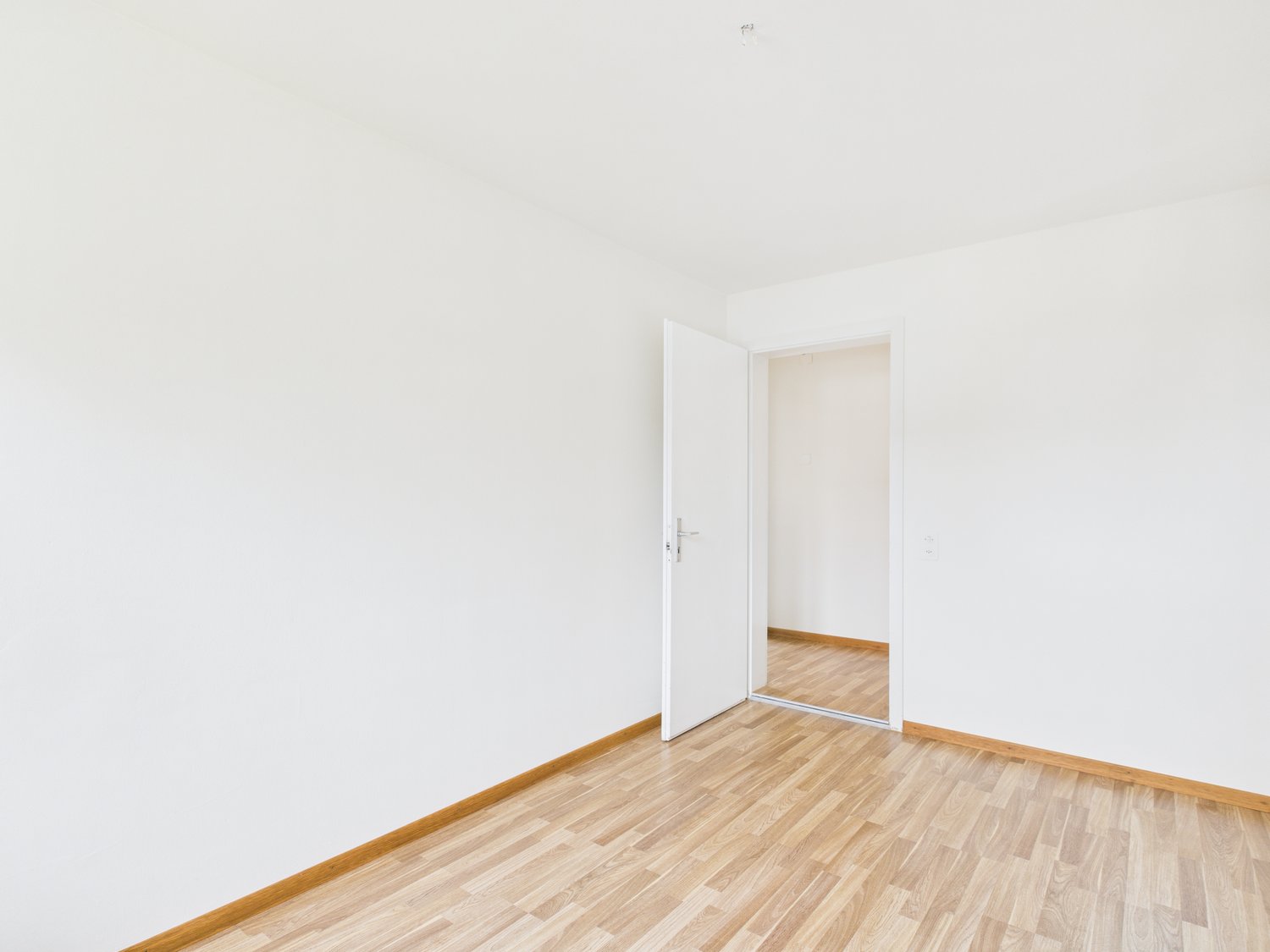 Appartamento di 4 ½ locali