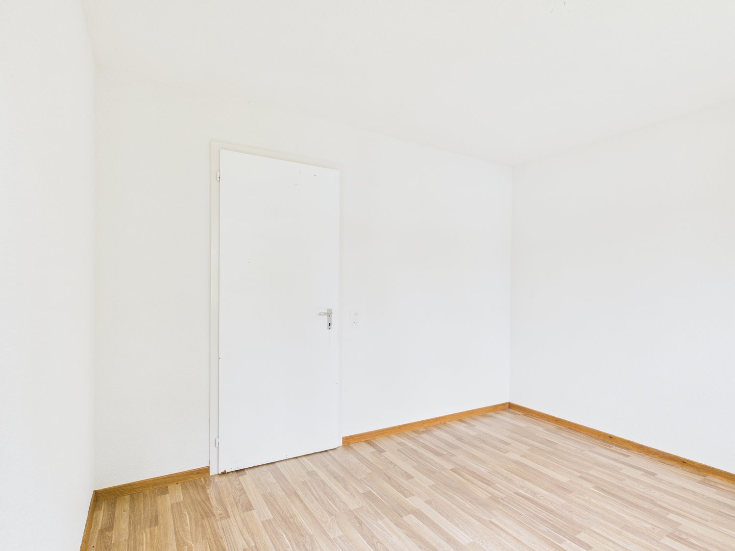 Appartamento di 4 ½ locali