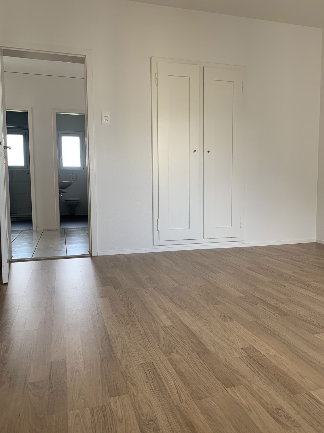4 ½ rooms apartment, Foto 7 von 9
