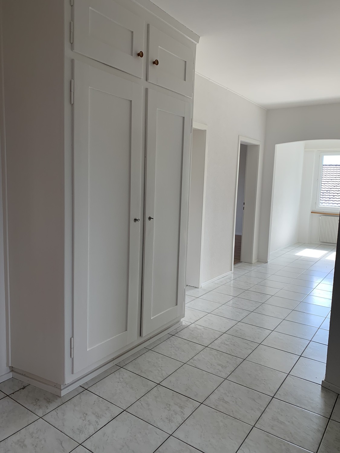 4 ½ rooms apartment, Foto 6 von 9