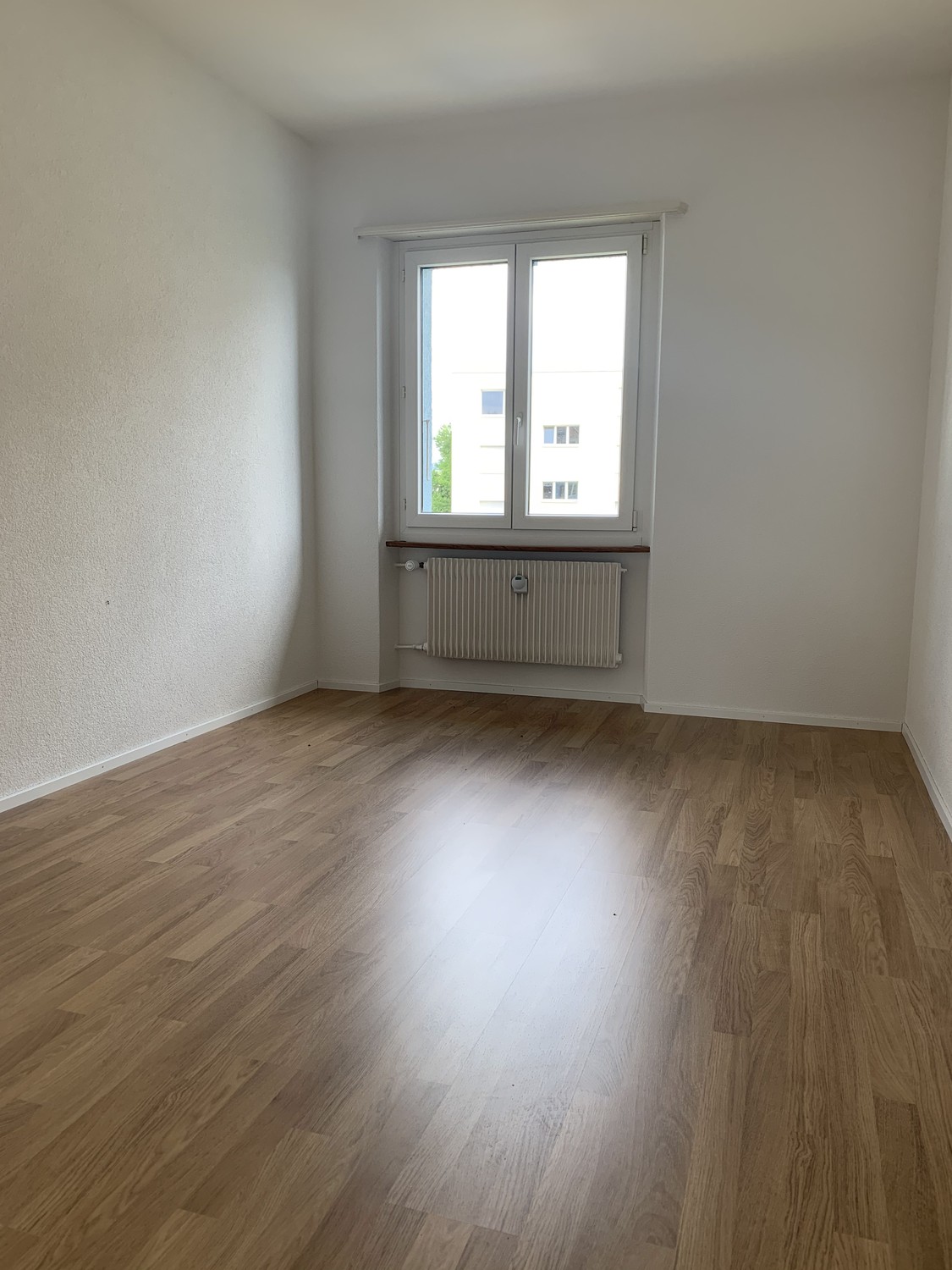 4 ½ rooms apartment, Foto 4 von 9