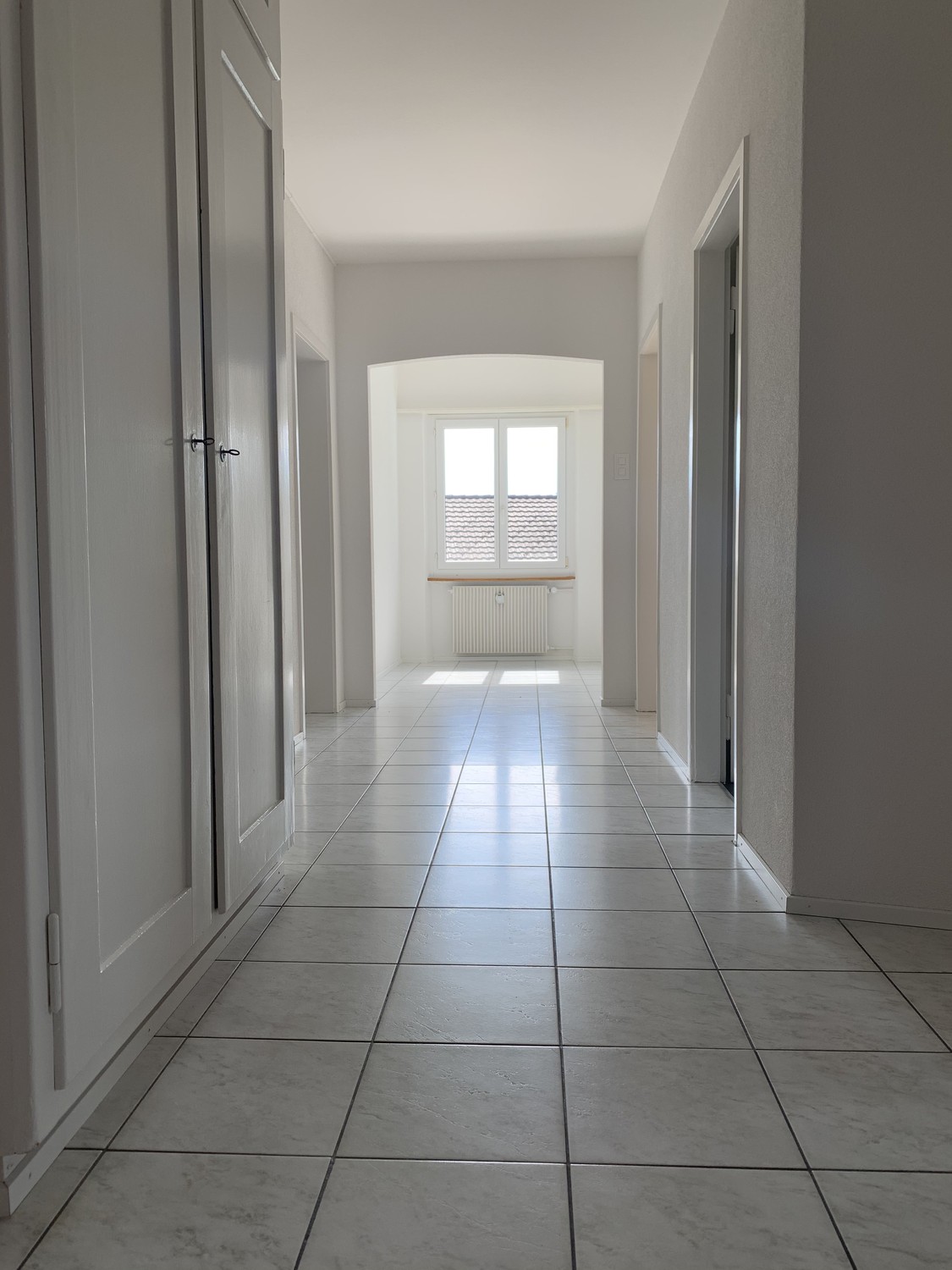 4 ½ rooms apartment, Foto 5 von 9