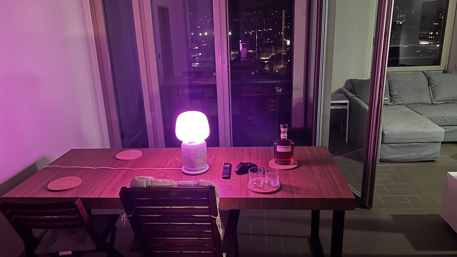 2 ½ Zimmer-Wohnung, Foto 4 von 10