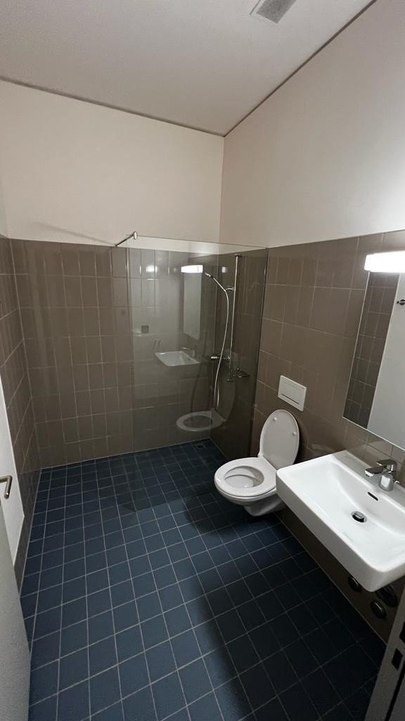 2 ½ Zimmer-Wohnung, Foto 3 von 10