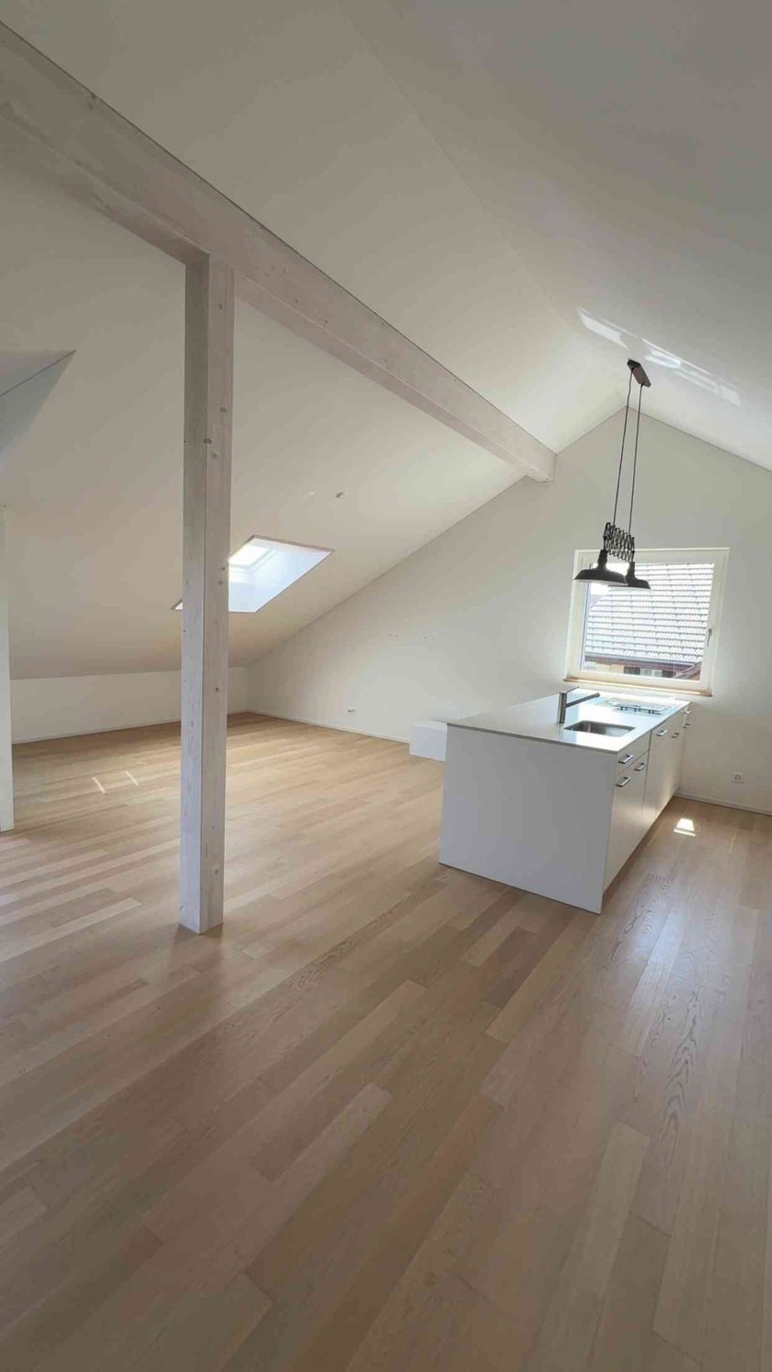 Appartamento di 3 ½ locali, foto 1 di 10