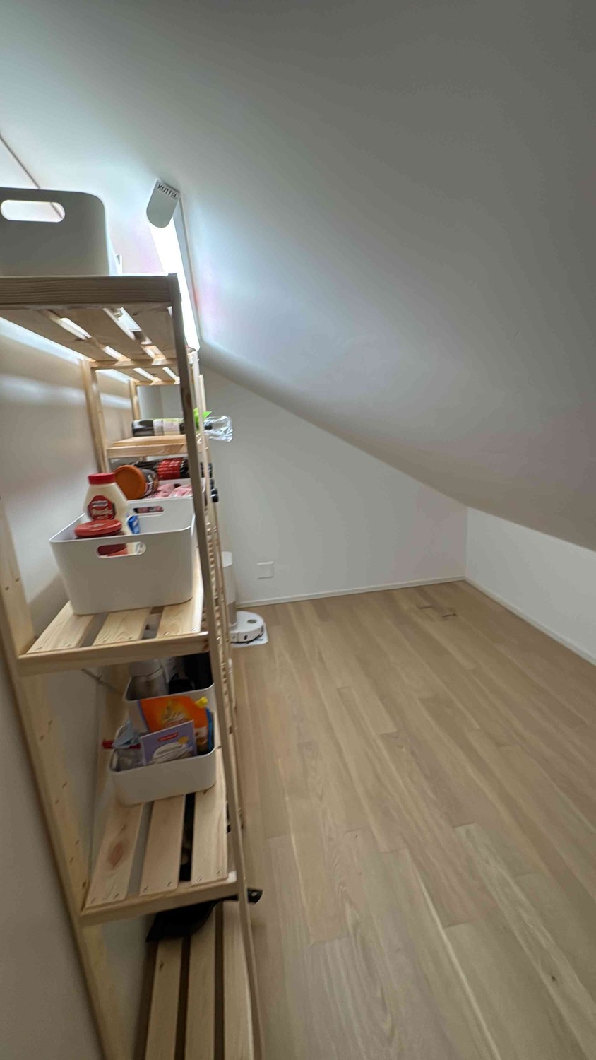 Appartamento di 3 ½ locali, foto 4 di 10