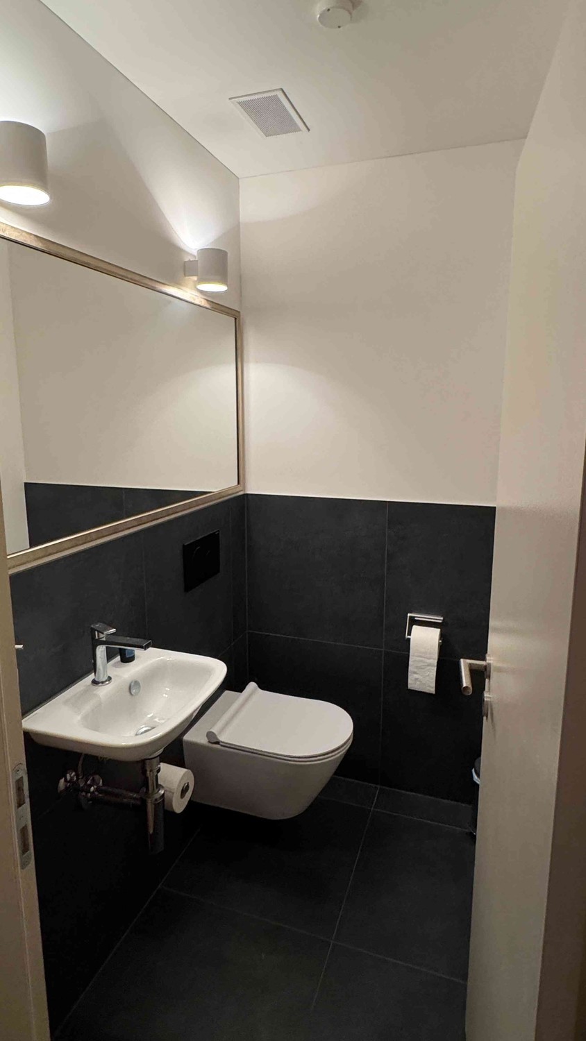 Appartamento di 3 ½ locali, foto 5 di 10