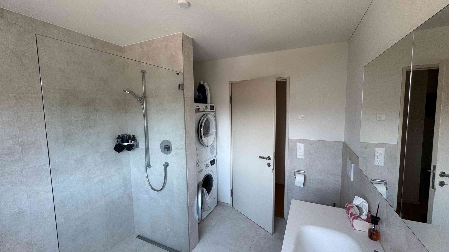 Appartamento di 3 ½ locali, foto 10 di 10