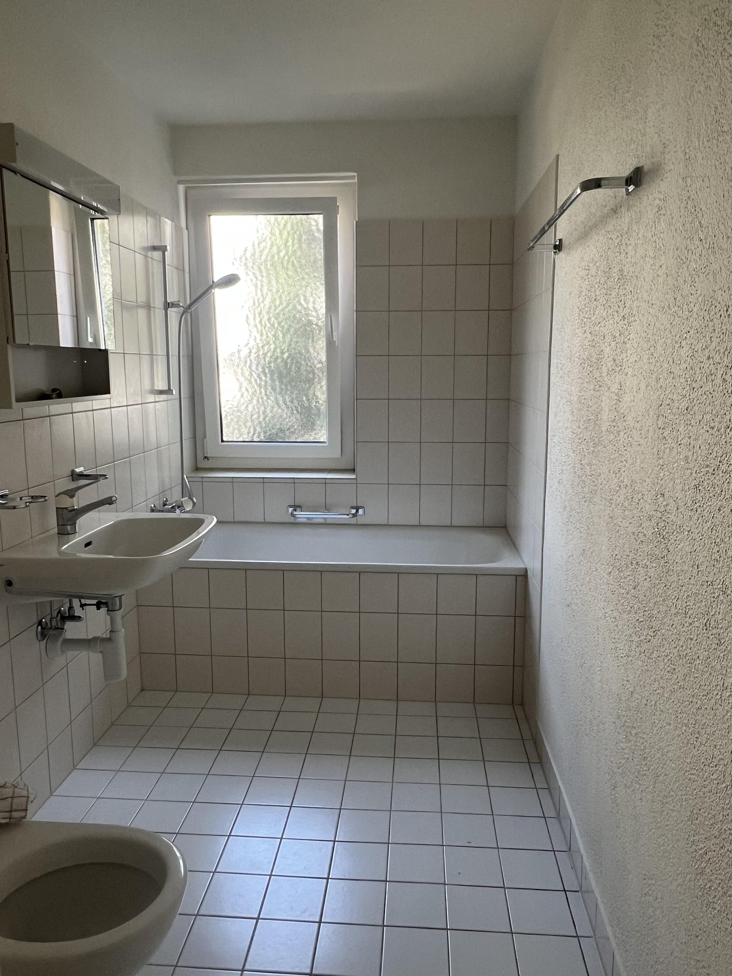 4 rooms apartment, Foto 8 von 8