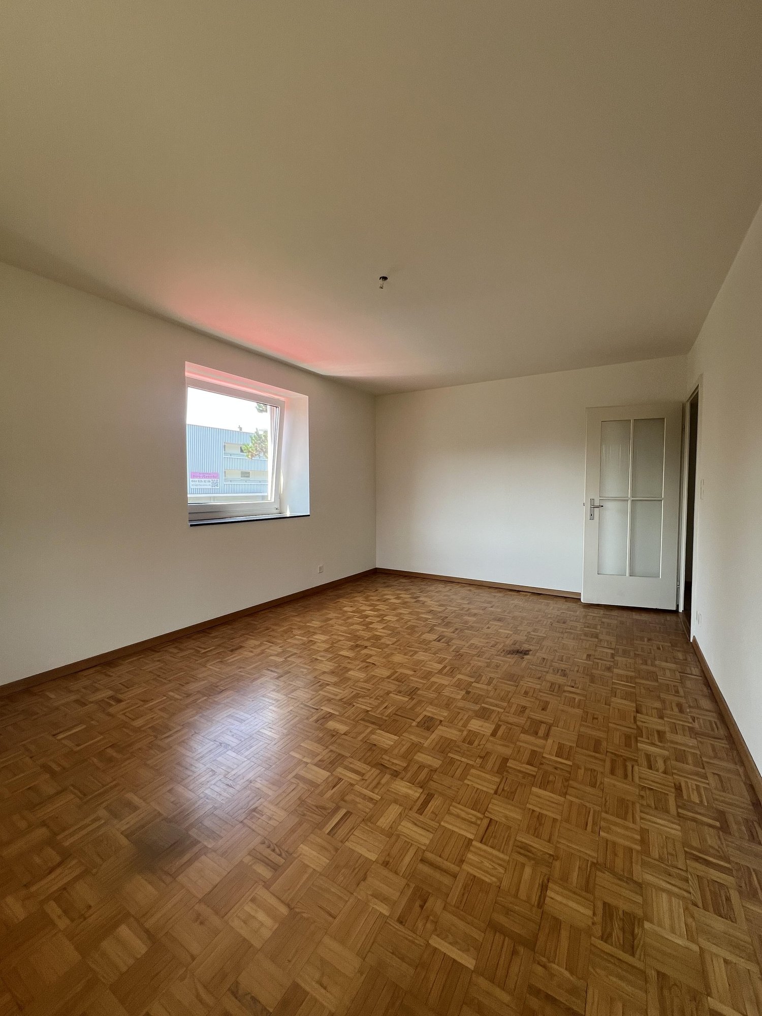 4 rooms apartment, Foto 5 von 8