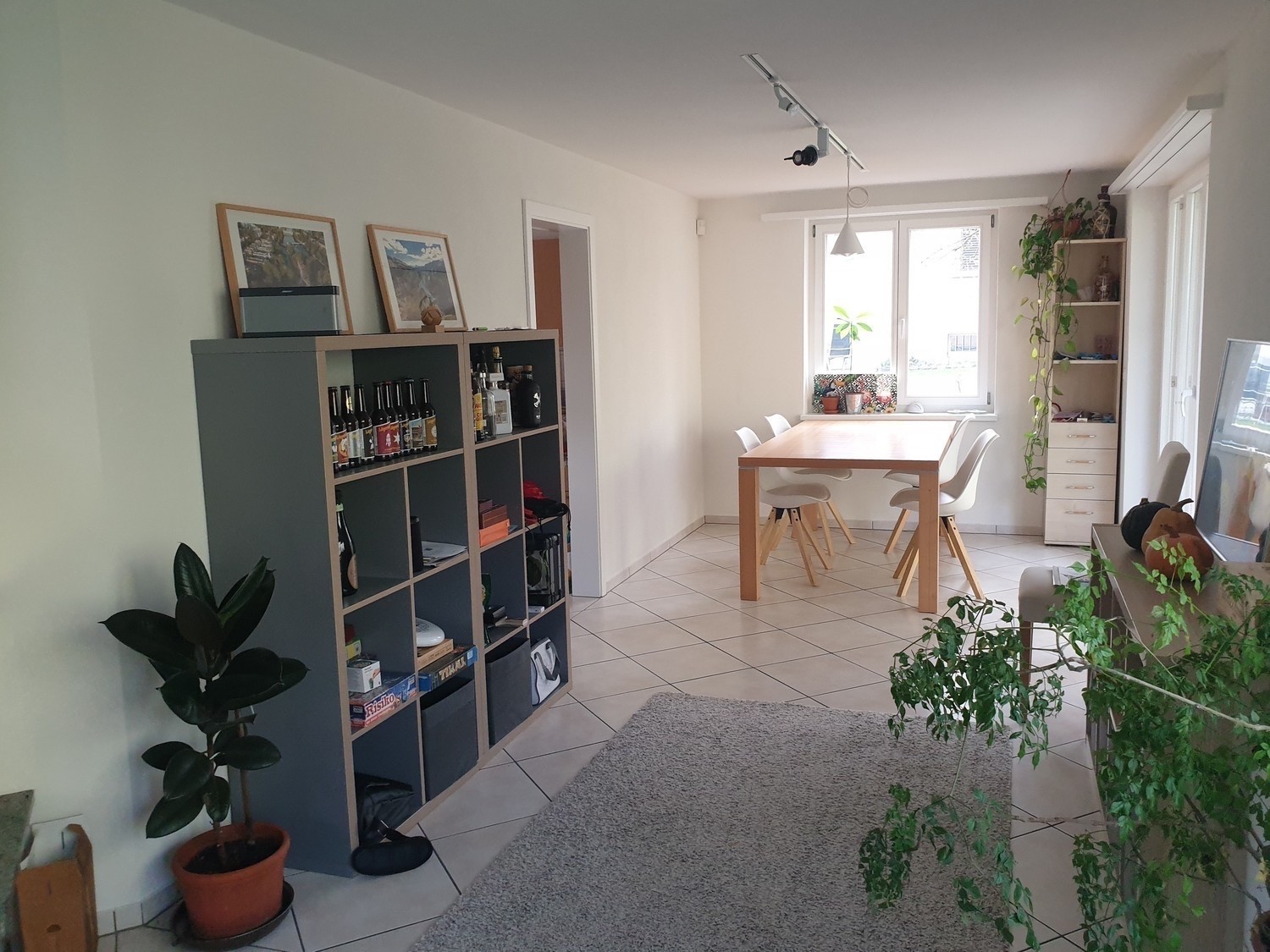 Zimmer in einer WG, Foto 5 von 6