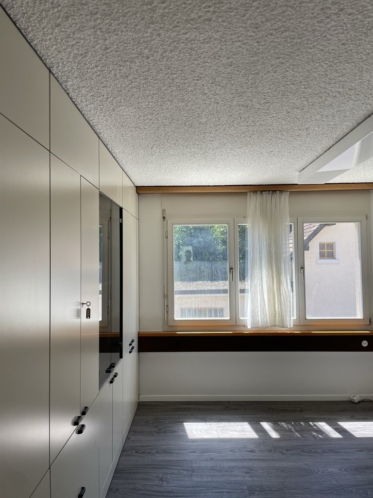 105m² office