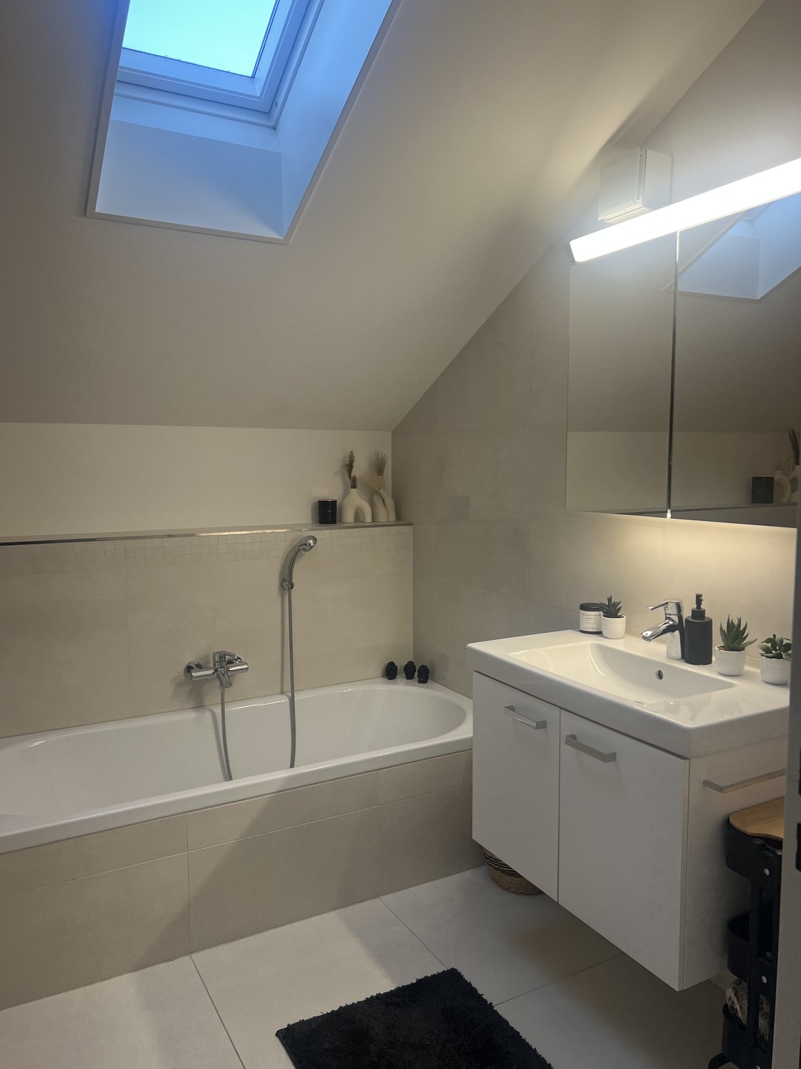 3 ½ rooms apartment, Foto 5 von 8