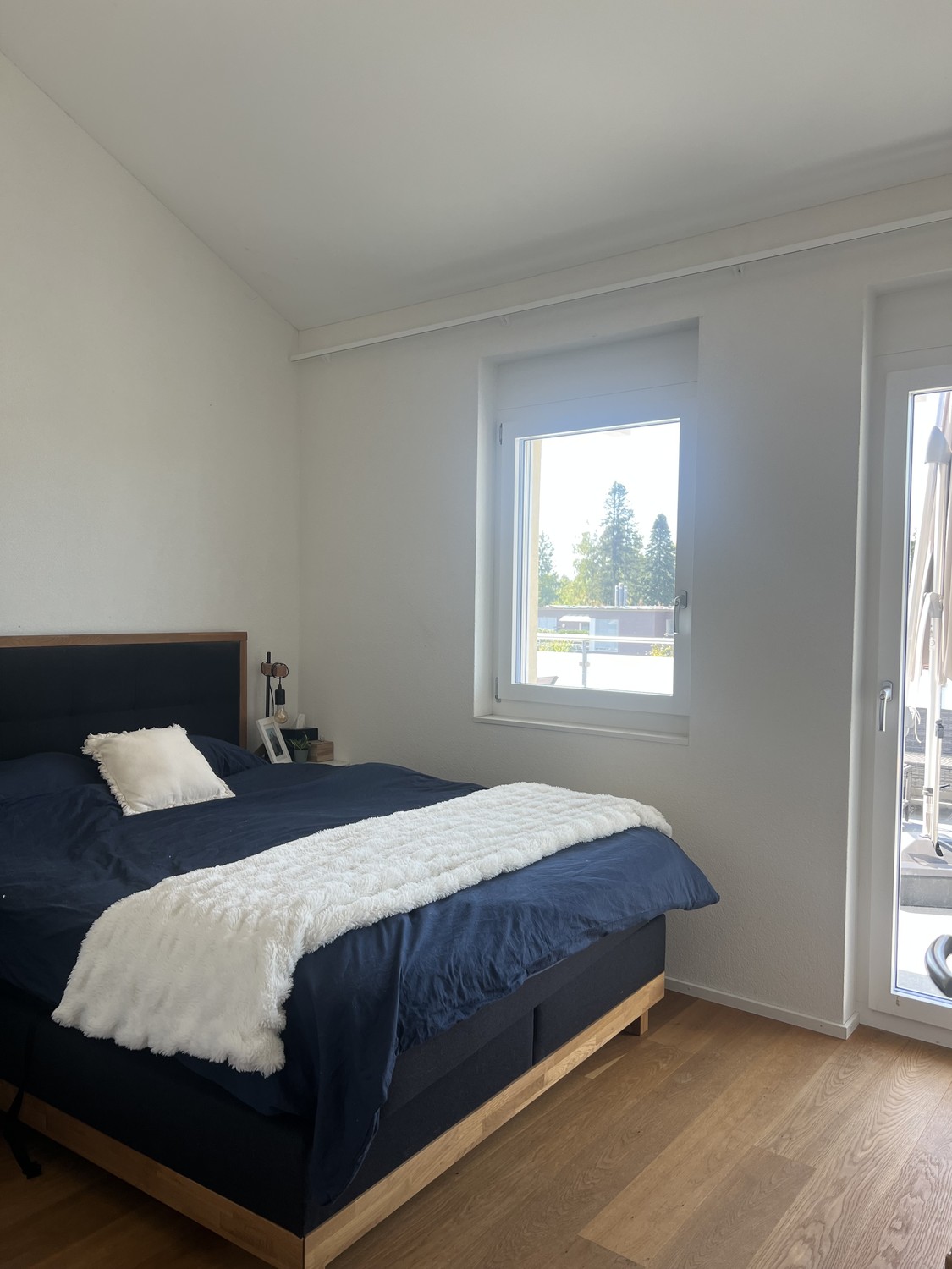3 ½ rooms apartment, Foto 6 von 8
