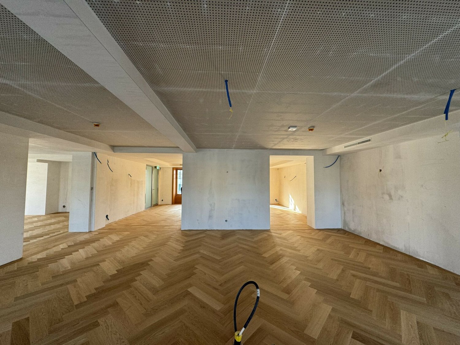 212m² Restaurant, Foto 4 von 10