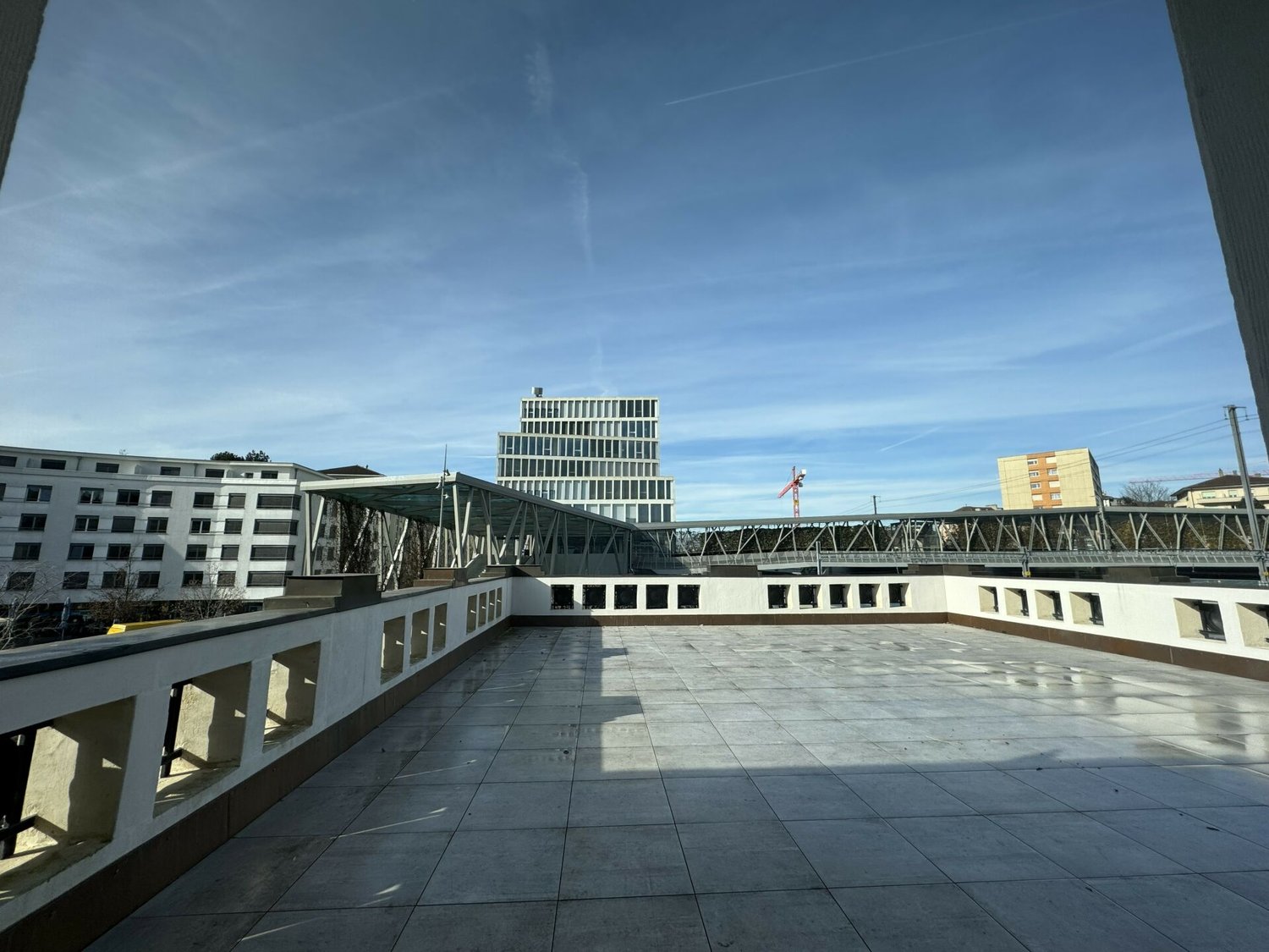 212m² Restaurant, Foto 10 von 10