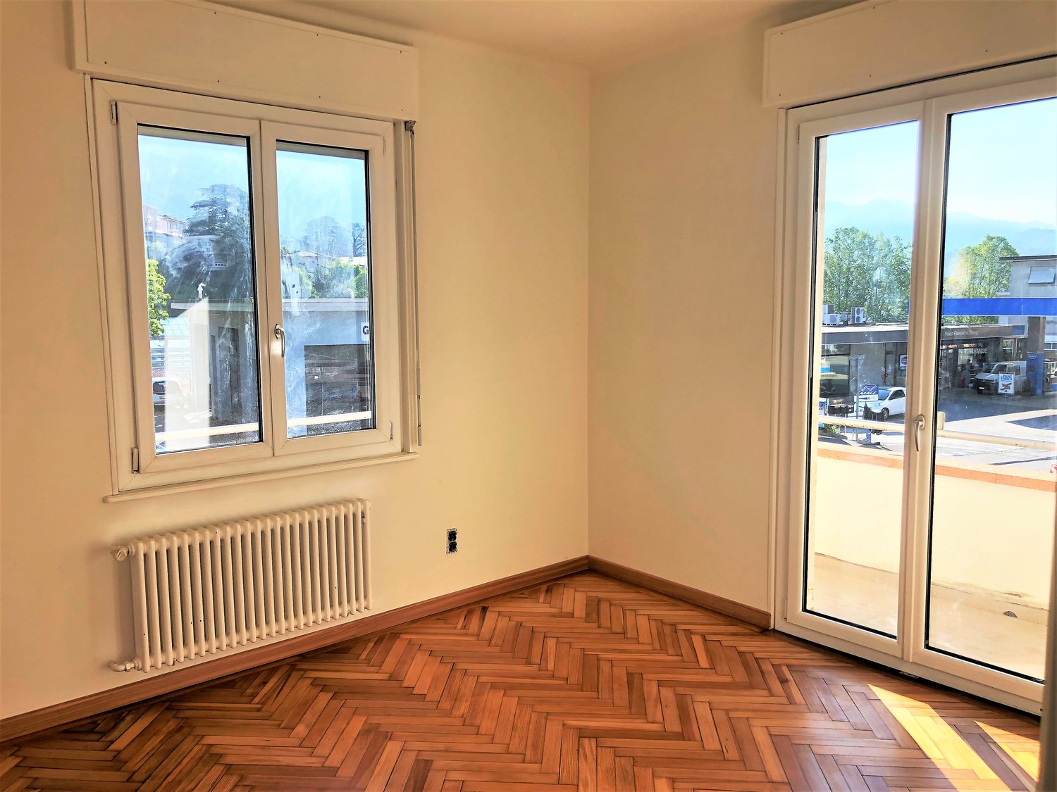Appartement de 4 ½ pièces, photo 4 sur 10