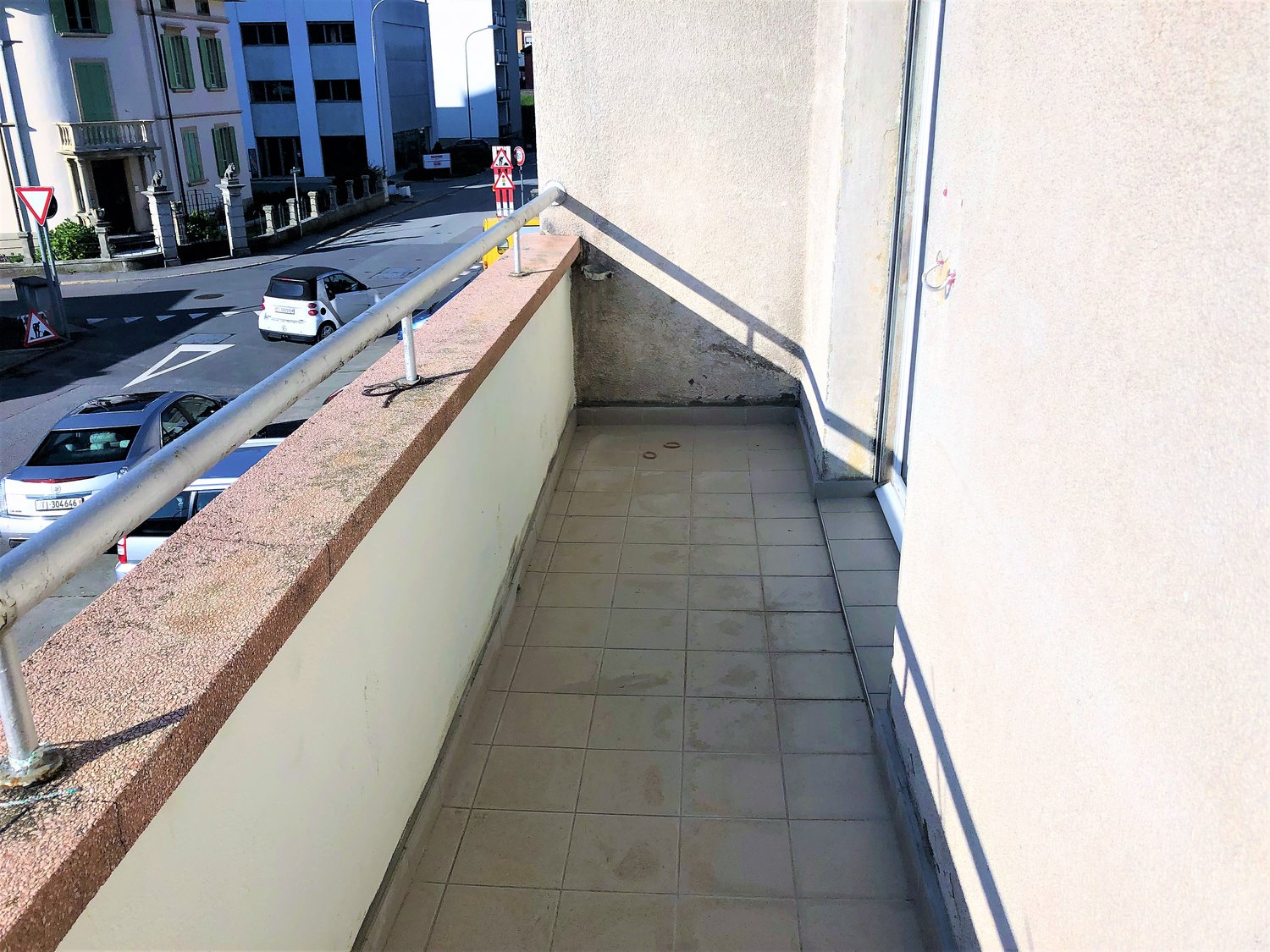 Appartement de 4 ½ pièces, photo 10 sur 10