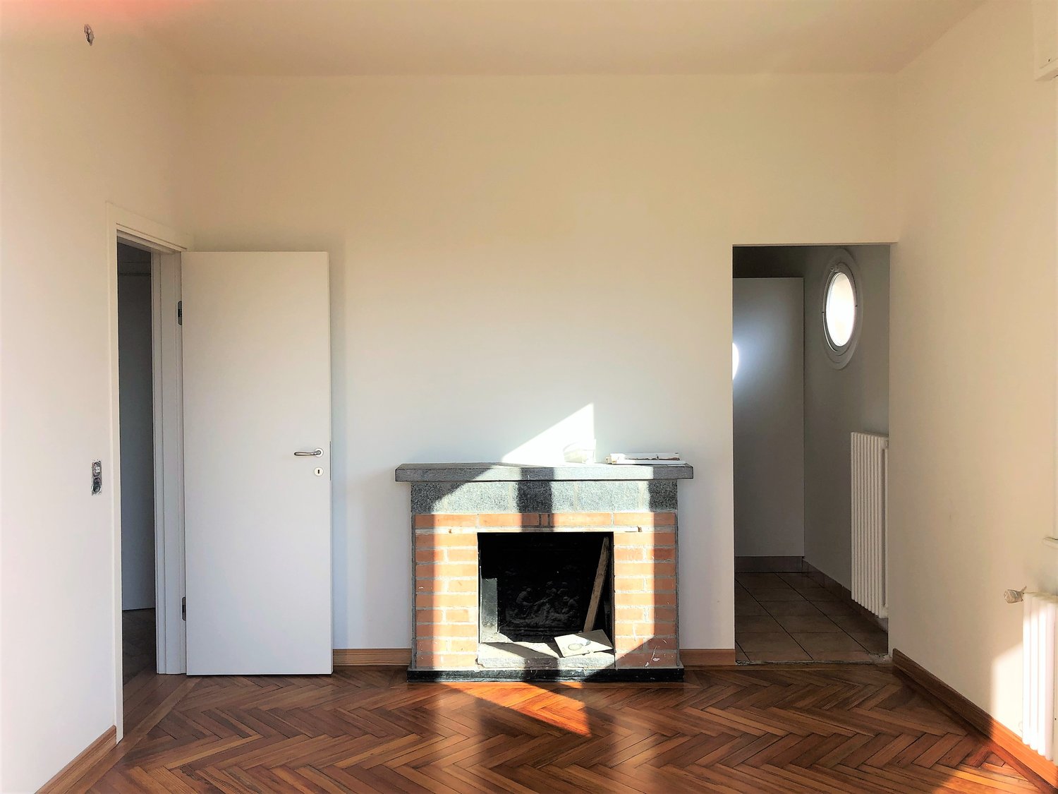 Appartement de 4 ½ pièces, photo 9 sur 10