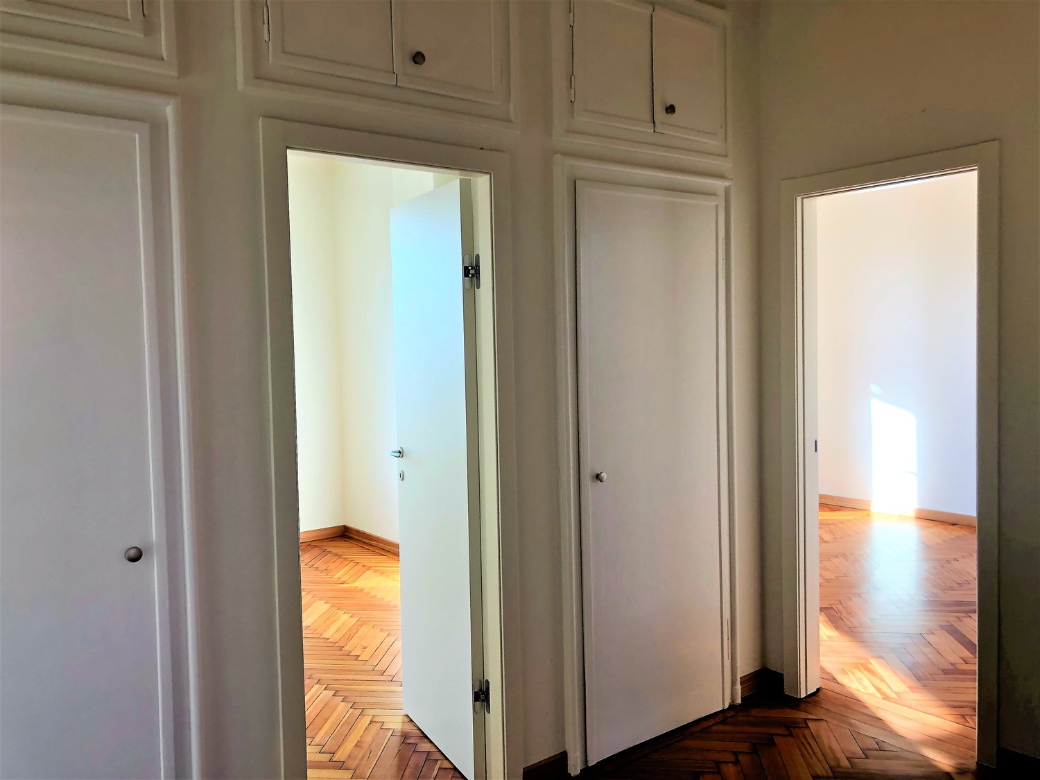 Appartement de 4 ½ pièces, photo 7 sur 10