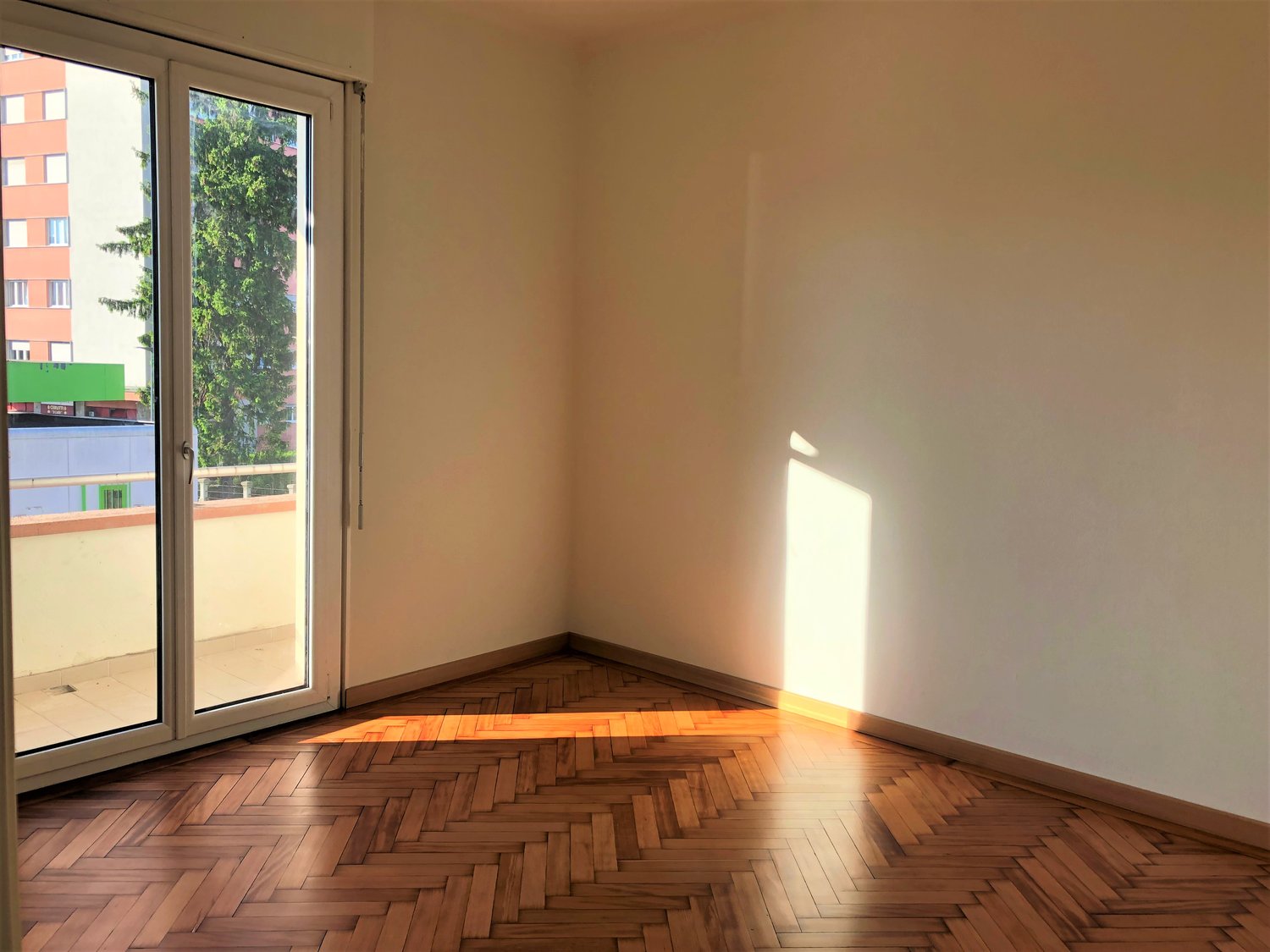 Appartement de 4 ½ pièces, photo 2 sur 10