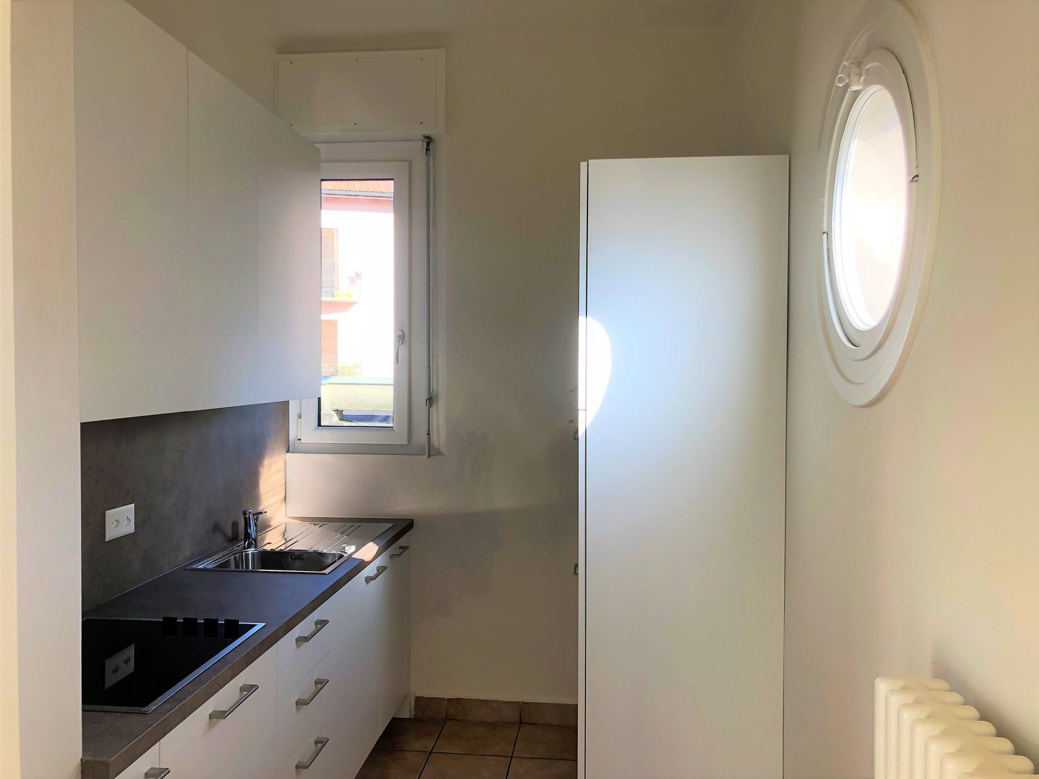 Appartement de 4 ½ pièces, photo 5 sur 10