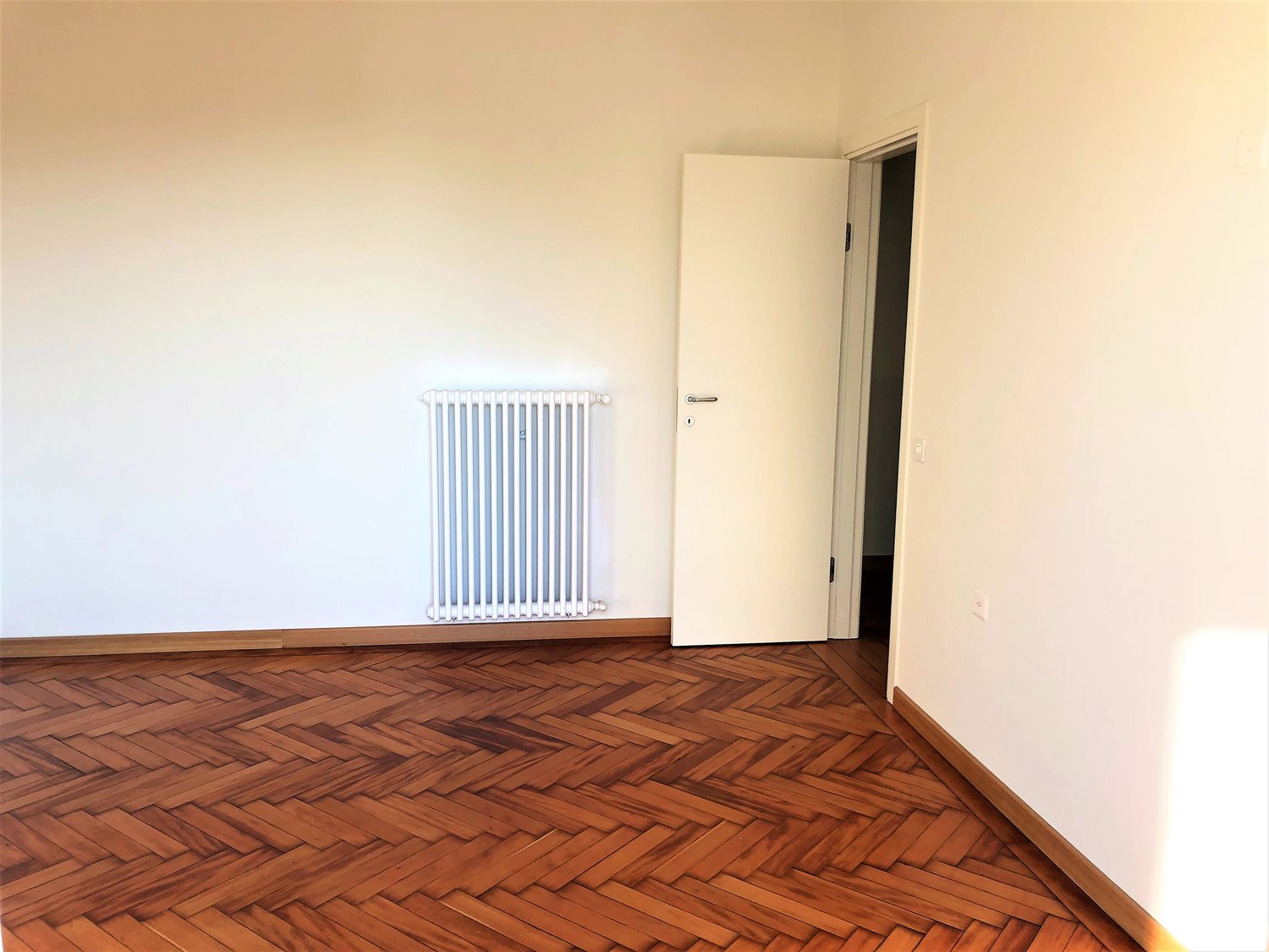 Appartement de 4 ½ pièces, photo 3 sur 10