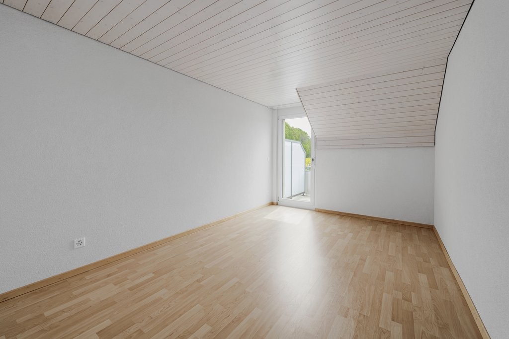 2 ½ rooms apartment, Foto 6 von 8