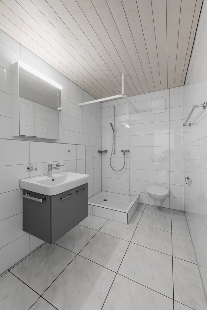 2 ½ rooms apartment, Foto 4 von 8
