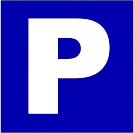 Open slot, Foto 1 von 2