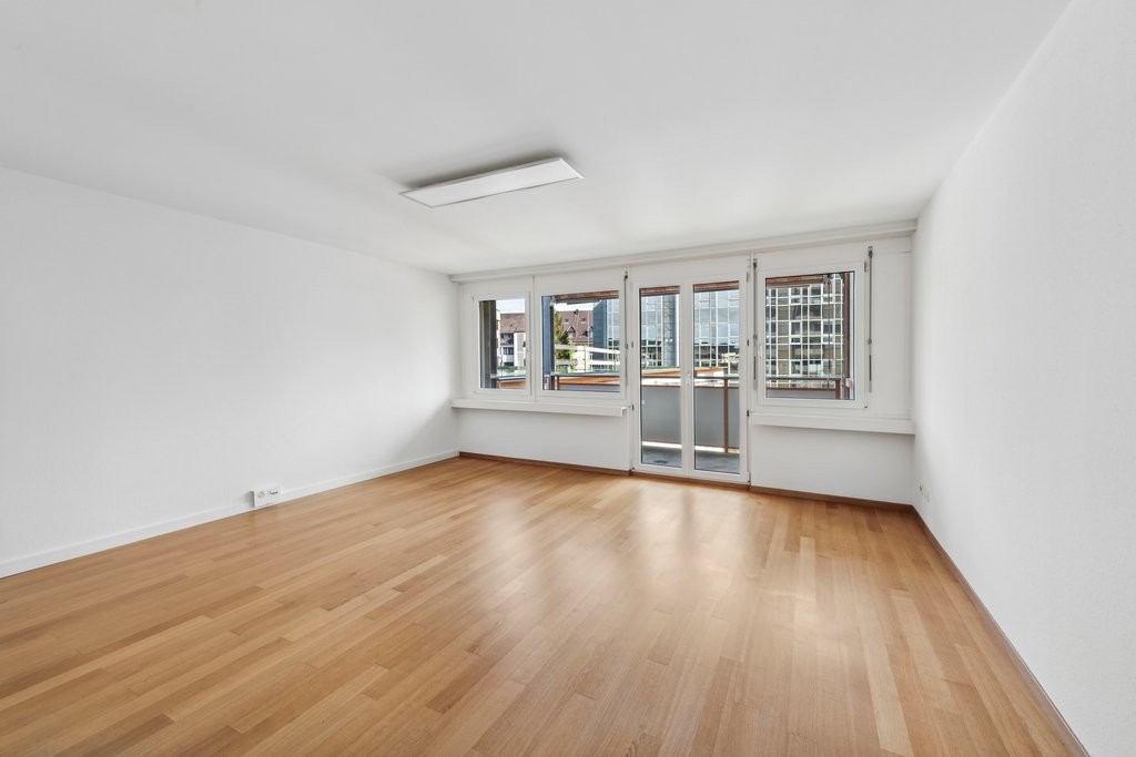 78m² bureau
