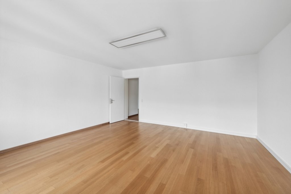78m² bureau